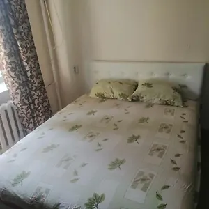 по улице большая васильковская, 114 Апартаменты Киев