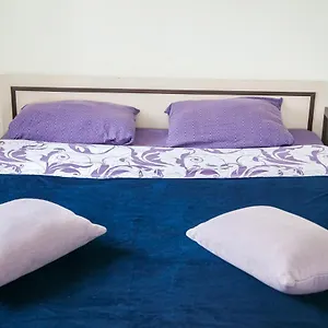 Marysmart Апартаменты Киев